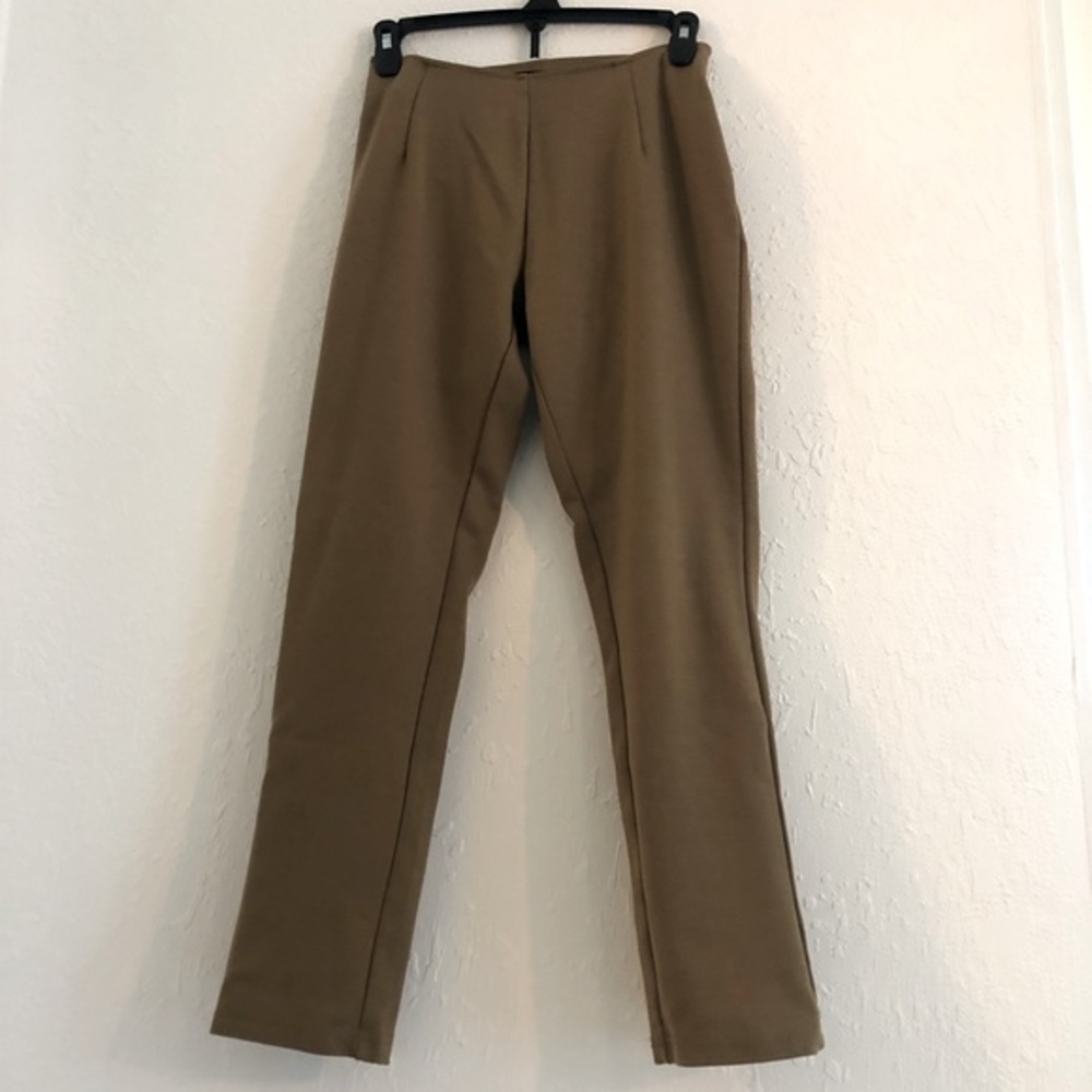 BCBGMAXAZRIA Dress Pants
